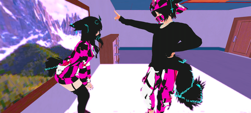 imagen.png