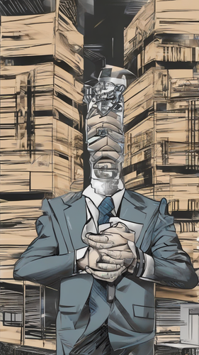82c24cc91491.png