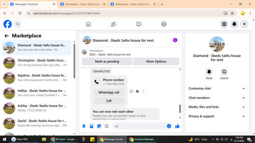 Screenshot (1243).png