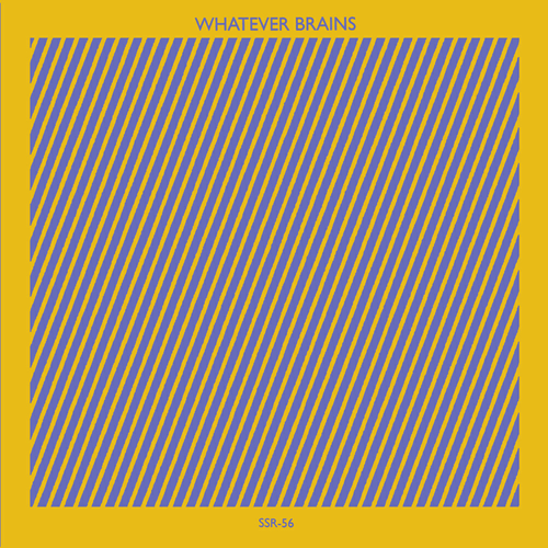 15dcd1328da3.png