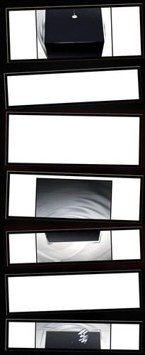 a35cda8aaac2f33a055a9a72d569ab6e.jpg