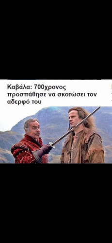 Screenshot 20260413 172911 Gallery.jpg