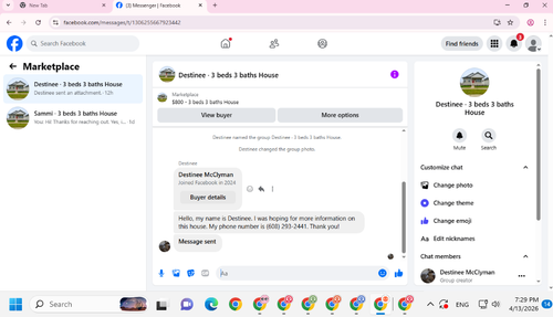 Screenshot 2026 04 13 192914.png