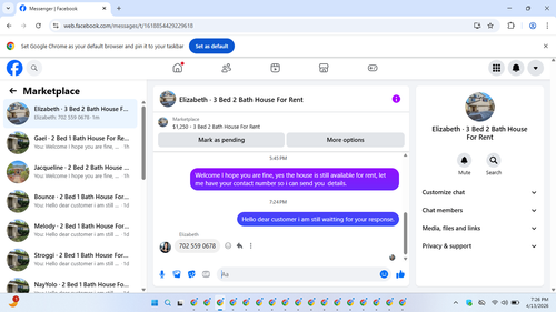 Screenshot 2026 04 13 192629.png