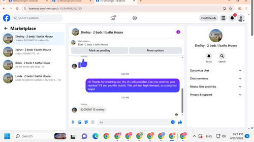 Screenshot 2026 04 13 192750.png