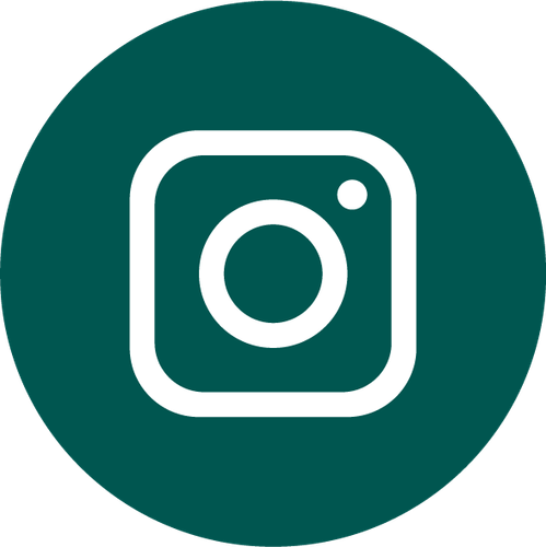 GCS LogoAsset 2@3x.png