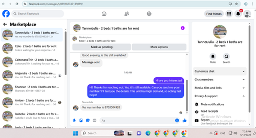 Screenshot 2026 04 13 192544.png