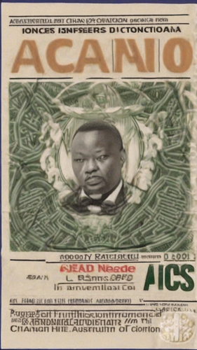 635922acbb16.png