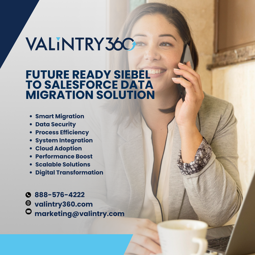 Future Ready Siebel to Salesforce Data Migration Solution.png