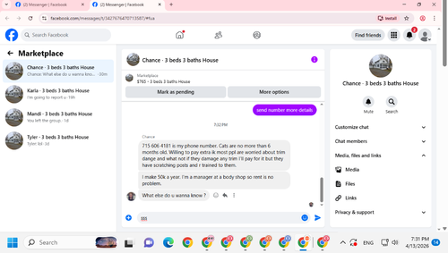 Screenshot 2026 04 13 193136.png