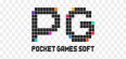 pgsoft.png