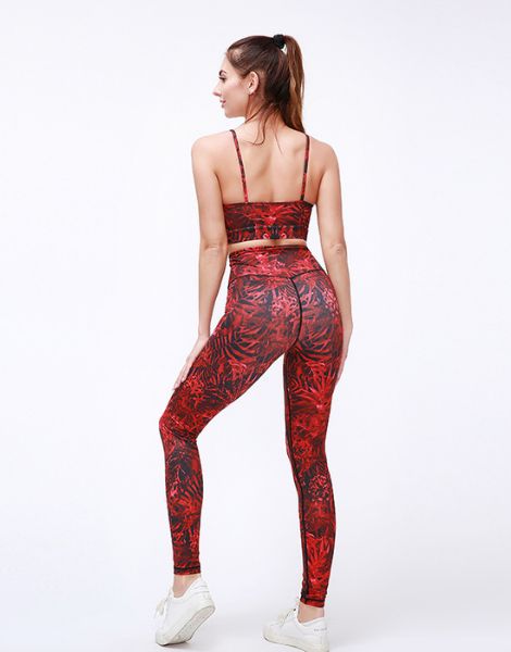 Custom Printed Yoga Leggings Manufacturer.jpg