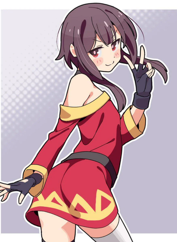 temp.png