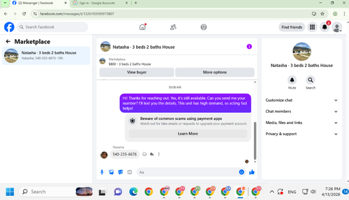 Screenshot 2026 04 13 192615.png