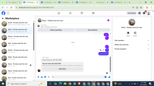 Screenshot (432).png