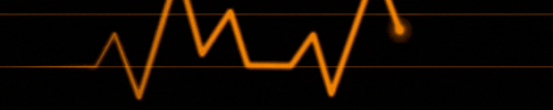 urso orgs.gif