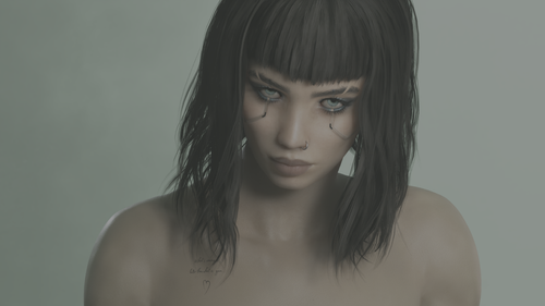 Cyberpunk2077 2026 04 04 02 52 40 1741.png