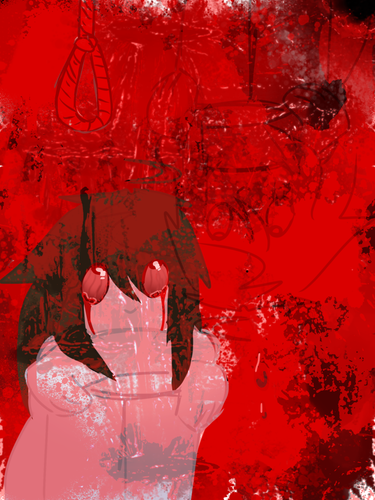 Untitled118 20260403223923.png