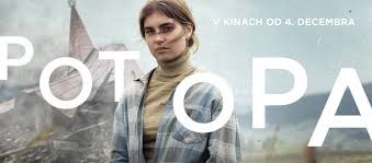 Potopa (2025).jpg