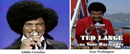 eddie cornelius isaac washington.png