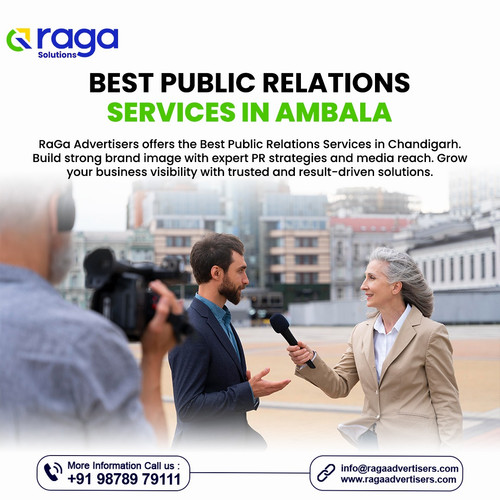 Best Public Relations Services in Chandigarh.jpg