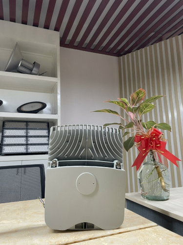 den chieu sang duong pho led streetlight philips inside citilight ctl321 metro 100w wwnwcw 15000 lm .png