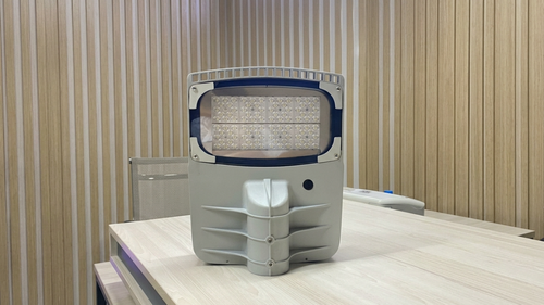 den chieu sang duong pho led streetlight philips inside citilight ctl321 metro 100w wwnwcw 15000 lm .png