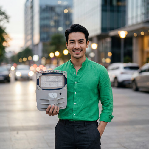 den chieu sang duong pho led streetlight philips inside citilight ctl321 metro 100w wwnwcw 15000 lm .jpg