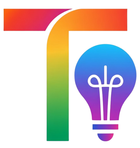 Icon or Logo of the Project