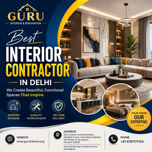Delhi's Premier Interior Design Services.png