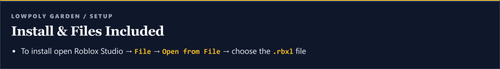 62 install files included.png