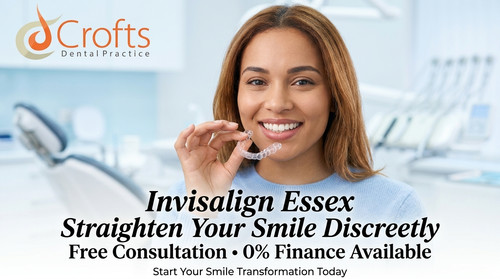 Emergency Dentist Essex – Immediate Pain Relief.jpg