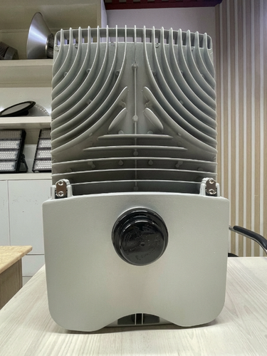 den chieu sang duong pho led streetlight philips inside citilight ctl322 metro 150w wwnwcw 22500 lm .png