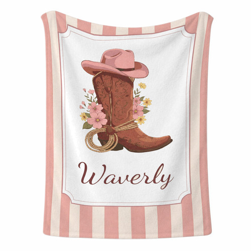 móc up dọc xịn 0 13.jpg