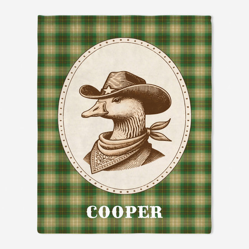 móc up dọc xịn 1 32.jpg