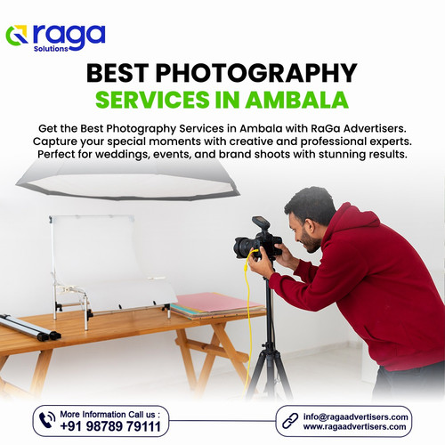 Best Photography Services in Ambala.jpg