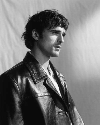 0001 5967 jhk esquire jacob elordi 11 f1 rgb 1 697b488fbd342.jpg