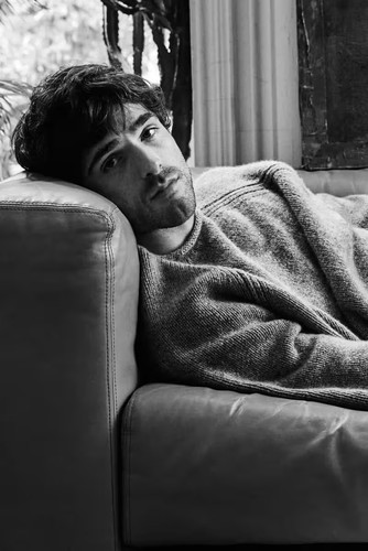 https bae.hypebeast.com files 2025 11 03 BOTTEGA VENETA WHAT ARE DREAMS DUANE MICHALS JACOB ELORDI N.jpg