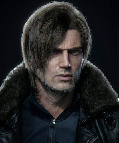 FB IMG 1775289764552.jpg