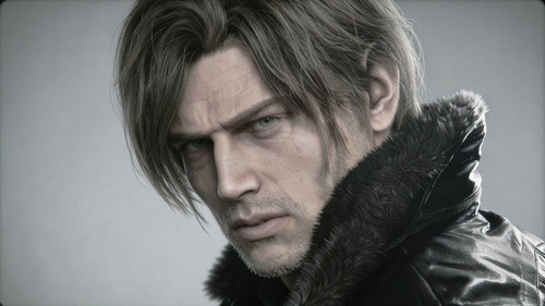 FB IMG 1775289773559.jpg