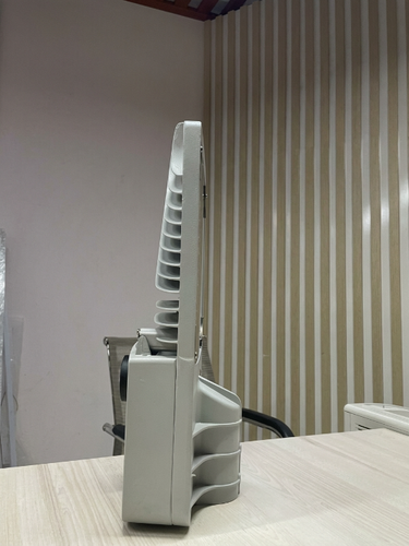 den chieu sang duong pho led streetlight philips inside citilight ctl322 metro 150w wwnwcw 22500 lm .png