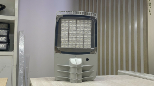 den chieu sang duong pho led streetlight philips inside citilight ctl322 metro 150w wwnwcw 22500 lm .png