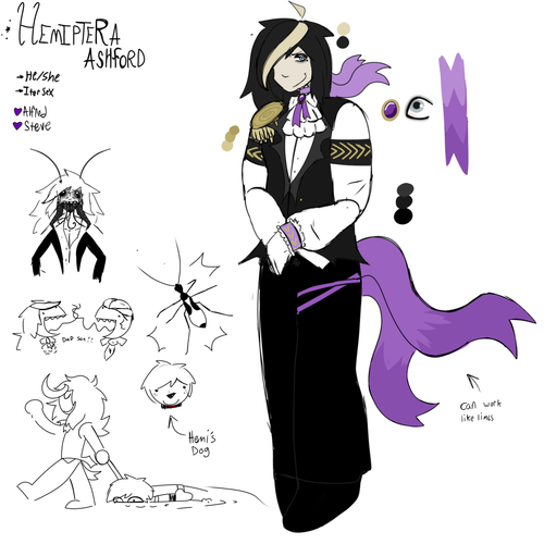 Untitled111 20260403204012.png