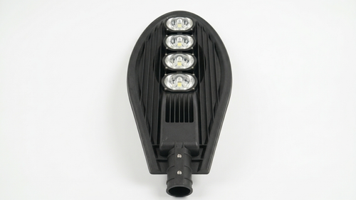 den chieu sang duong pho led streetlight philips inside citilight ctl304str 200w wwnwcw 30000 lm (3).png