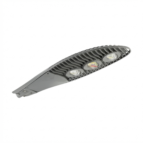 den chieu sang duong pho led streetlight philips inside citilight ctl301str 50w ww nw cw 7500 lm 620.png