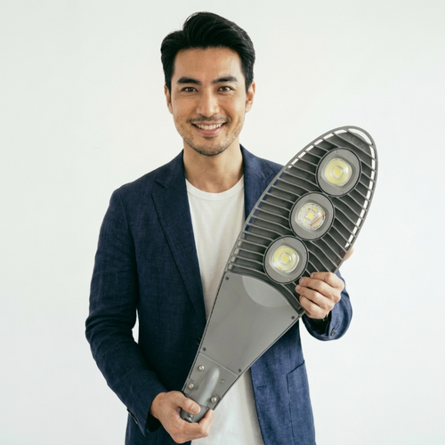 den chieu sang duong pho led streetlight philips inside citilight ctl301str 50w ww nw cw 7500 lm 620.png