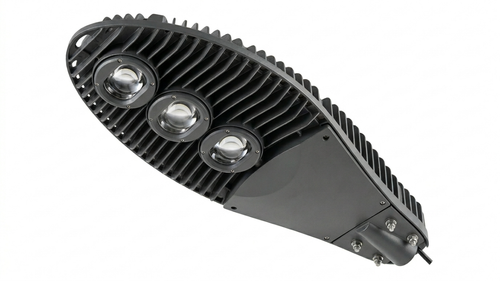 den chieu sang duong pho led streetlight philips inside citilight ctl301str 50w ww nw cw 7500 lm 620.png