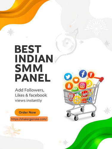 Best Indian SMM Panel.jpg