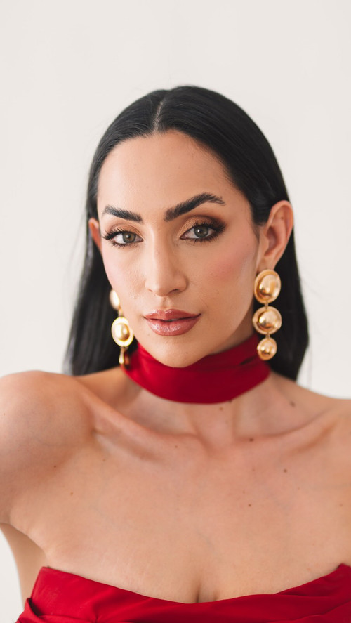 581737622 18330383785236006 7870802699767467164 n.jpg?stp=dst jpg e15 tt6& nc cat=107&ig cache key=M.jpg