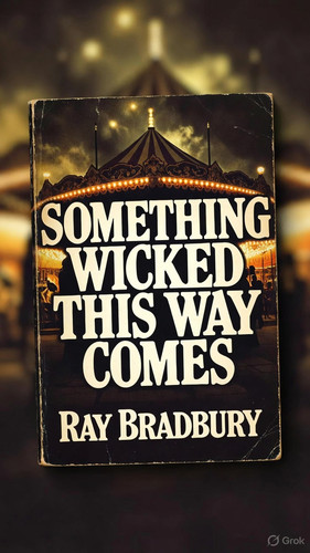 Signature: l0N86zEPg9KQHaCy8g7WTL9nu2vHSEf+7Tf1joroQxUxKPPU2RcfS6EgLkUQVy1yhjSQBQhr4kBDLW0bR2Vjzdygq.jpg